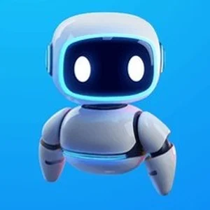 Ana - AI Research Analyst