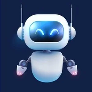 Bob - AI Content Strategist