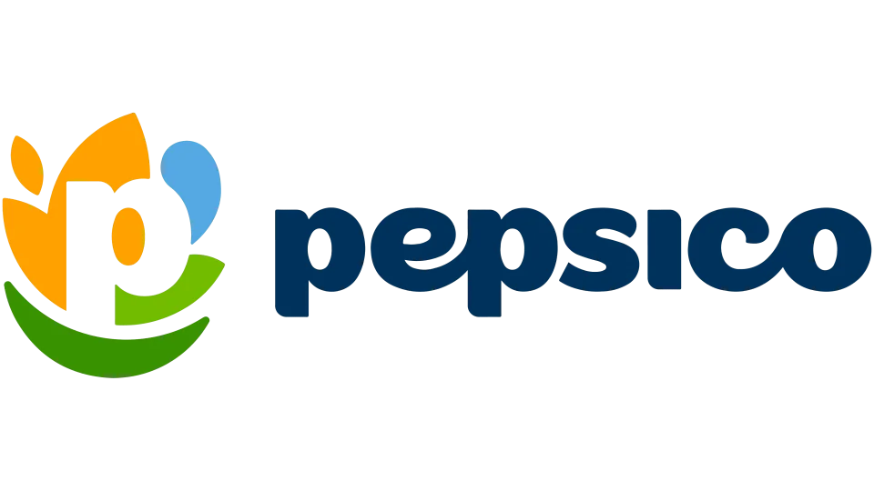PepsiCo